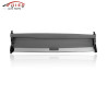 NEW  Audi A3 Sunroof Curtain Assembly (2SD877307)