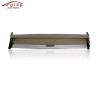 NEW  Audi A3 Sunroof Curtain Assembly (2SD877307)