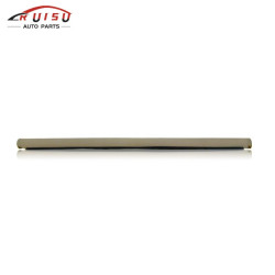 Audi Q5 Sunroof Single Cloth (1K9877307)