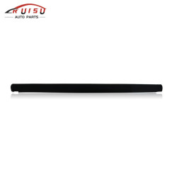 Audi Q5 Sunroof Single Cloth (1K9877307)