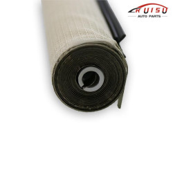 Audi Q5 Sunroof Single Cloth (1K9877307)