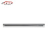 Audi Q5 Sunroof Single Cloth (1K9877307)