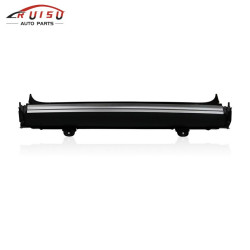 Audi Q5 Sunroof  Curtain Assembly (1K9877307)