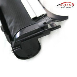 Audi Q5 Sunroof  Curtain Assembly (1K9877307)
