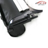Audi Q5 Sunroof  Curtain Assembly (1K9877307)