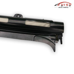 Audi Q5 Car Sunroof Sunshade Curtain  OEM:1K9877307