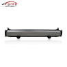 Audi Q5 Sunroof  Curtain Assembly (1K9877307)