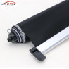 BENZ CLA W118 Sunroof Sunshade Curtain Assembly  (A17678000407 ,A1767800600)