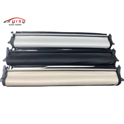 BENZ GLE SUV Sunroof Sunshade Curtain Assembly  (W167)  (A1677803100)