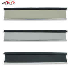 BENZ E class Sunroof Sunshade Curtain Assembly  (W211)  (A2117800240KZ)