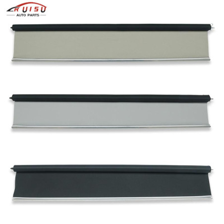BENZ E class Sunroof Sunshade Curtain Assembly  (W211)  (A2117800240KZ)