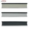 BENZ E-Class W211 Sunroof Sunshade Curtain Assembly(A2217800640)