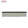 BENZ E class Sunroof Sunshade Curtain Assembly  (W211)  (A2117800240KZ)