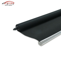 BENZ E class Sunroof Sunshade Curtain Assembly  (W211)  (A2117800240KZ)