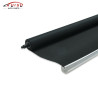 BENZ E class Sunroof Sunshade Curtain Assembly  (W211)  (A2117800240KZ)