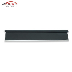BENZ E class Sunroof Sunshade Curtain Assembly  (W211)  (A2117800240KZ)