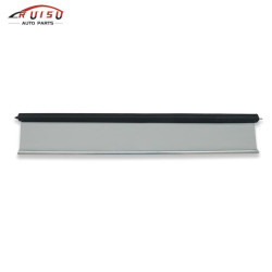 BENZ E class Sunroof Sunshade Curtain Assembly  (W211)  (A2117800240KZ)