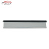 BENZ E class Sunroof Sunshade Curtain Assembly  (W211)  (A2117800240KZ)