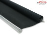 BENZ E class Sunroof Sunshade Curtain Assembly  (W211)  (A2117800240KZ)