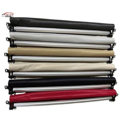 copia de copia de copia de copia de copia de copia de copia de copia de copia de copia de copia de copia de copia de copia de co