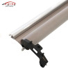 BENZ E-CLASS(W212)/GLE(W166) Sunroof Sunshade Curtain Assembly(A2127803400)