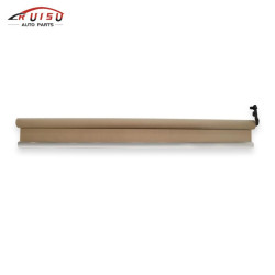 BENZ E-CLASS(W212)/GLE(W166) Sunroof Sunshade Curtain Assembly(A2127803400)