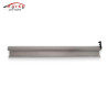 BENZ E-CLASS(W212)/GLE(W166) Sunroof Sunshade Curtain Assembly(A2127803400)