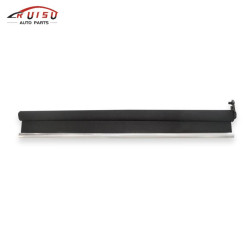 BENZ E-CLASS(W212)/GLE(W166) Sunroof Sunshade Curtain Assembly(A2127803400)