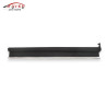 BENZ E-CLASS(W212)/GLE(W166) Sunroof Sunshade Curtain Assembly(A2127803400)
