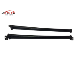 BENZ S class Rear Sunroof Sunshade Curtain Assembly  (W223)  (A2227800640)