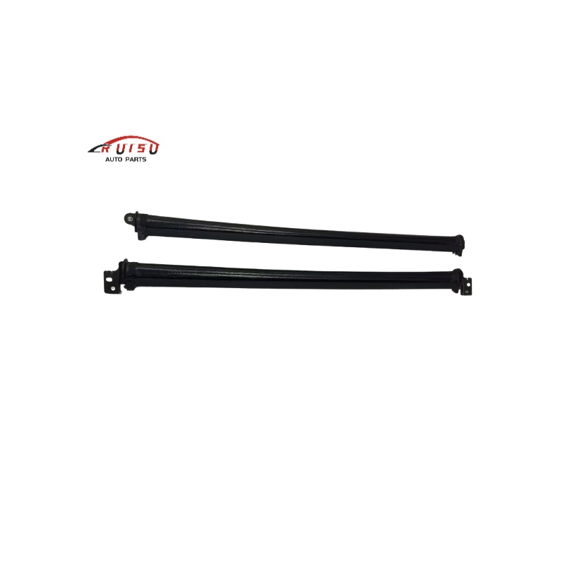 BENZ S class Rear Sunroof Sunshade Curtain Assembly (W223) (A2227800640) BENZ S class Rear Sunroof Sunshade Curtain Assembly (W223) (A2227800640)