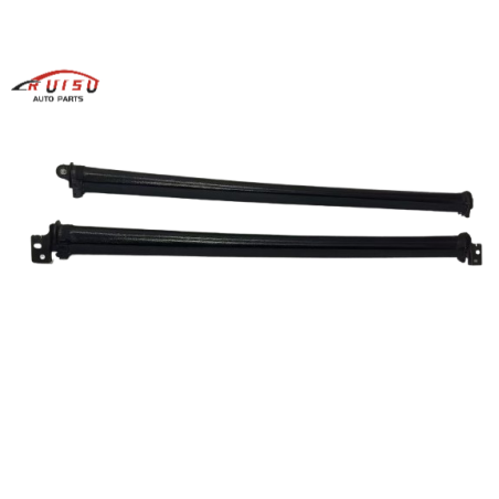BENZ S class Rear Sunroof Sunshade Curtain Assembly  (W223)  (A2227800640)