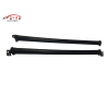 BENZ S class Rear Sunroof Sunshade Curtain Assembly  (W223)  (A2227800640)