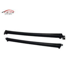 BENZ S class Rear Sunroof Sunshade Curtain Assembly  (W223)  (A2227800640)