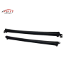 BENZ S class Rear Sunroof Sunshade Curtain Assembly  (W223)  (A2227800640)