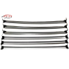 BENZ S class Rear Sunroof Sunshade Curtain Assembly  (W222)  (A2227800640)