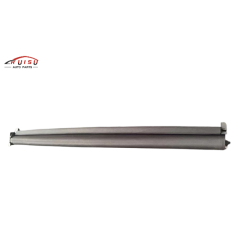 BENZ GLE Coupe X166  X167 Car Sunroof Sunshade Curtain  OEM:A2927801000