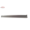BENZ GLE Coupe Sunroof Sunshade Curtain Assembly  (C292)  (A2927801000)