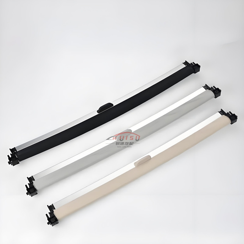 copia de copia de copia de copia de copia de copia de copia de copia de copia de copia de copia de copia de copia de copia de co