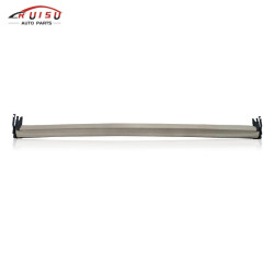 BENZ W205 GLC X253 Sunroof Sunshade Curtain Assembly(REAR)(A2057806300)