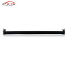 BENZ W205 GLC X253 Sunroof Sunshade Curtain Assembly(REAR)(A2057806300)