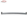 Grey Sunroof Sunshade Curtain for BENZ C-CLASS W205 GLC X253