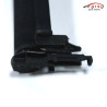 BENZ C-CLASS Sunroof Sunshade Curtain Assembly (REAR)  (W205) (A2057806300)