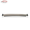 BENZ C-CLASS Sunroof Sunshade Curtain Assembly (FRONT)  (W205) (A2057806300)