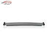 BENZ C-CLASS Sunroof Sunshade Curtain Assembly (FRONT)  (W205) (A2057806300)