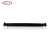 BENZ C-CLASS Sunroof Sunshade Curtain Assembly (FRONT)  (W205) (A2057806300)
