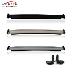 BENZ W205 GLC X253 Sunroof Sunshade Curtain Assembly(FRONT)(A2057806300)