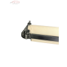 Volkswagen  Tiguan  L   Touron Sunroof Sunshade Curtain Assembly  (5NG877307A)