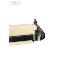 Volkswagen  Tiguan  L   Touron Sunroof Sunshade Curtain Assembly  (5NG877307A)