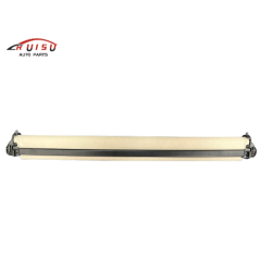 Volkswagen  Tiguan  L   Touron Sunroof Sunshade Curtain Assembly  (5NG877307A)